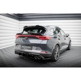 Höher Spoiler Cap 3D Cupra Formentor Mk1