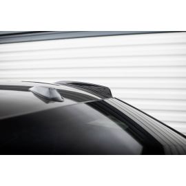 Kurze Dachschienen BMW M2 G87