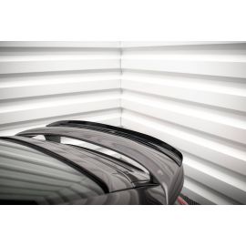 Spoiler Cap Porsche 911 Carrera / Carrera GTS 997 Facelift