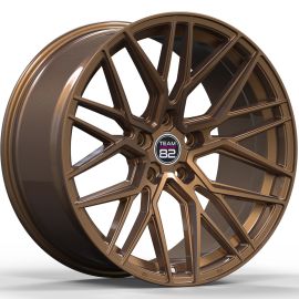 TEAM82 RS112 BRONZE