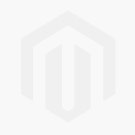 Sportauspuff für ROVER MG ZR -1.8 [18KAY]